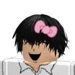 @H7moVx6