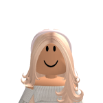 @Annbear_roblox