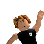@LIL_SEB5
