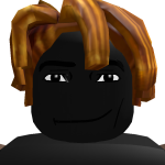 @JakeDripster
