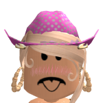 @crimemurderscene