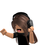 @n0tt1vy