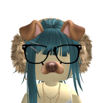 @ITZ_LEOOOOO0