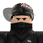 @dznnmachine