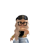 @Naya_ytbroolh