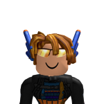 @masterzoombeastboss2