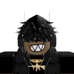 @R3d_ApleX