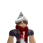 @H1p3r_T0p135