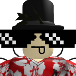@trolikc