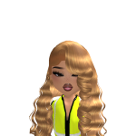 Sevynn_55's avatar