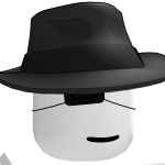 @roblox_user_424782342