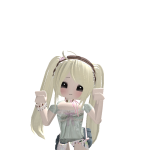 @st4rf0r