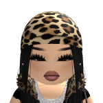 @OfficialNatz
