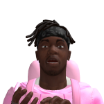 @o_o0t