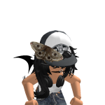 @Xxbr0ken_r0se