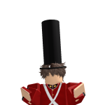 @cooltod94