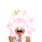 @akuscarletgaming