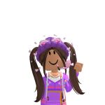 @0MGMIL3Y