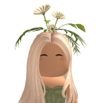 @Maikenpanekakke