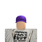 EdwardSkeletrix13