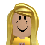 @justmonika12346