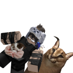 ronaldx3620's avatar