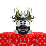 @IIUnixSquad