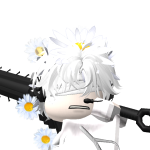 vitotogamer777's avatar