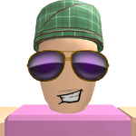 @GamingChanger99