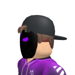 @ChancedChicken