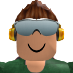 @mrpoopfaceboy