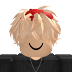 @xx100kk2nd