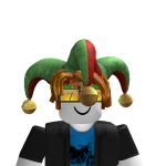 @DrBaconBunny
