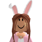 @3V11EE