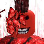 @DRAGONKING793