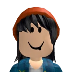 AlisaZaiceva1357's avatar