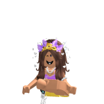 @28hellokitty3
