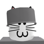 @qwermnbx643