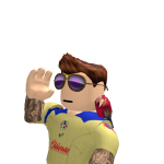 @bryanGZP