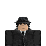 @TCC_Cyclops