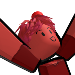 @RedboyLovesTartarus