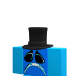 @erik_machine2