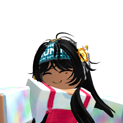 angelgaming0012