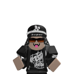 @brinzlpg