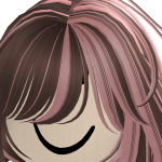 @OMGKaw4iiAngel