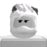 @BenCantBeTaken