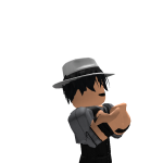 @totallynotageust100v