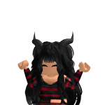 @royteodoro312