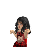 @schnatterlena
