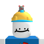 @pewdieguy1425